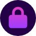 lock icon